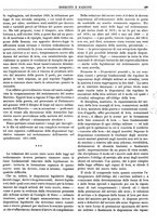 giornale/CFI0352750/1927/unico/00000523