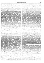 giornale/CFI0352750/1927/unico/00000525