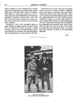 giornale/CFI0352750/1927/unico/00000526