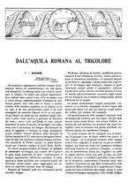 giornale/CFI0352750/1927/unico/00000527