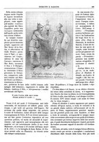 giornale/CFI0352750/1927/unico/00000529