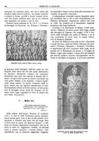 giornale/CFI0352750/1927/unico/00000530