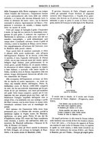 giornale/CFI0352750/1927/unico/00000531