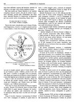 giornale/CFI0352750/1927/unico/00000532