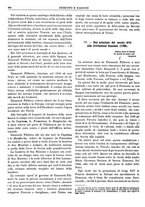 giornale/CFI0352750/1927/unico/00000534