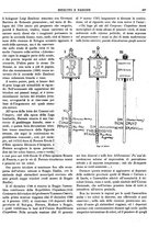 giornale/CFI0352750/1927/unico/00000537