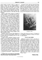 giornale/CFI0352750/1927/unico/00000543