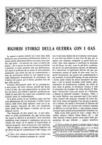 giornale/CFI0352750/1927/unico/00000545