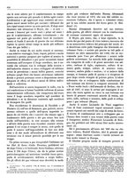 giornale/CFI0352750/1927/unico/00000546