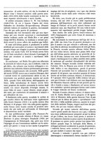 giornale/CFI0352750/1927/unico/00000547