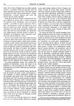 giornale/CFI0352750/1927/unico/00000548