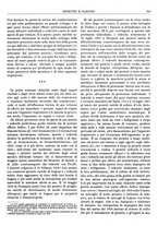 giornale/CFI0352750/1927/unico/00000549