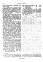 giornale/CFI0352750/1927/unico/00000550