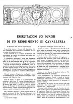 giornale/CFI0352750/1927/unico/00000551