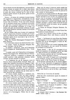 giornale/CFI0352750/1927/unico/00000552