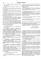 giornale/CFI0352750/1927/unico/00000554