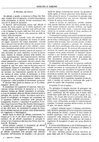 giornale/CFI0352750/1927/unico/00000555