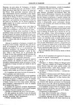 giornale/CFI0352750/1927/unico/00000557