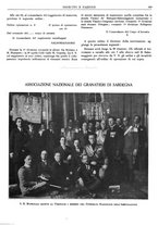 giornale/CFI0352750/1927/unico/00000559