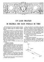 giornale/CFI0352750/1927/unico/00000560