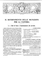 giornale/CFI0352750/1927/unico/00000564