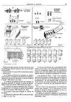 giornale/CFI0352750/1927/unico/00000565