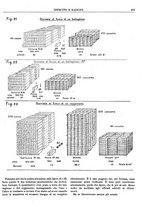 giornale/CFI0352750/1927/unico/00000569