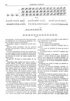 giornale/CFI0352750/1927/unico/00000572