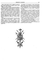 giornale/CFI0352750/1927/unico/00000575