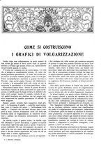 giornale/CFI0352750/1927/unico/00000587