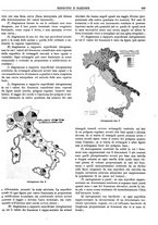 giornale/CFI0352750/1927/unico/00000589