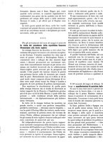 giornale/CFI0352750/1927/unico/00000594