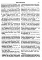 giornale/CFI0352750/1927/unico/00000601