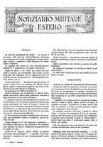 giornale/CFI0352750/1927/unico/00000603