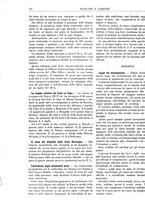 giornale/CFI0352750/1927/unico/00000604