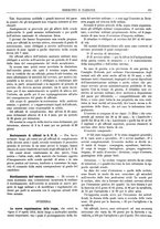 giornale/CFI0352750/1927/unico/00000605