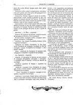 giornale/CFI0352750/1927/unico/00000606