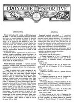 giornale/CFI0352750/1927/unico/00000607