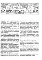 giornale/CFI0352750/1927/unico/00000611