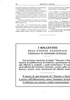 giornale/CFI0352750/1927/unico/00000614