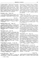 giornale/CFI0352750/1927/unico/00000619