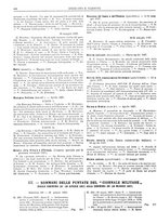 giornale/CFI0352750/1927/unico/00000620