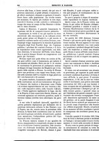 giornale/CFI0352750/1927/unico/00000642