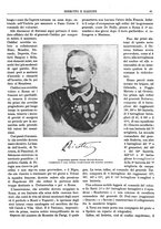 giornale/CFI0352750/1927/unico/00000643