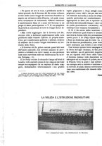 giornale/CFI0352750/1927/unico/00000646