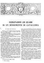 giornale/CFI0352750/1927/unico/00000647