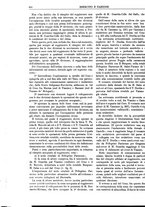 giornale/CFI0352750/1927/unico/00000648