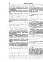 giornale/CFI0352750/1927/unico/00000650