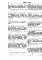 giornale/CFI0352750/1927/unico/00000652