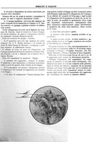 giornale/CFI0352750/1927/unico/00000653